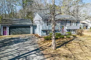5 Goldeneye Dr, Topsham, ME 04086 - Photo 32