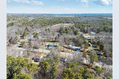 5 Goldeneye Drive, Topsham, ME 04086 - Photo 46