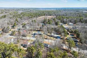 5 Goldeneye Dr, Topsham, ME 04086 - Photo 46