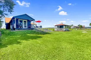 162 Island Rd, Saint Agatha, ME 04772 - Photo 26