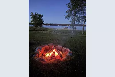 162 Island Road, Saint Agatha, ME 04772 - Photo 50