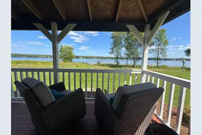 162 Island Road, Saint Agatha, ME 04772 - Photo 72