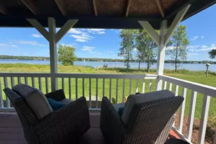 162 Island Rd, Saint Agatha, ME 04772 - Photo 72