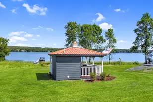 162 Island Rd, Saint Agatha, ME 04772 - Photo 6