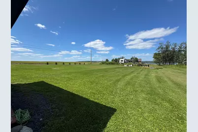 162 Island Road, Saint Agatha, ME 04772 - Photo 68