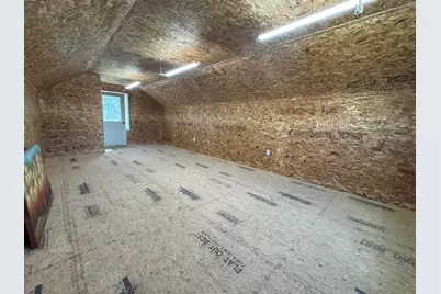 162 Island Road, Saint Agatha, ME 04772 - Photo 62