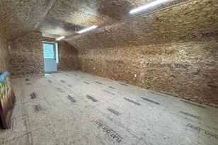 162 Island Rd, Saint Agatha, ME 04772 - Photo 62