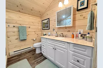 162 Island Road, Saint Agatha, ME 04772 - Photo 40