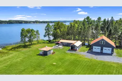 162 Island Road, Saint Agatha, ME 04772 - Photo 2