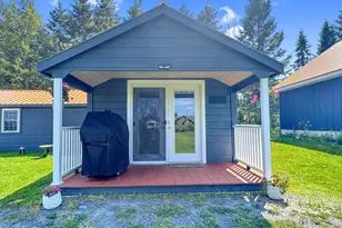 162 Island Rd, Saint Agatha, ME 04772 - Photo 28