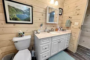 162 Island Rd, Saint Agatha, ME 04772 - Photo 42