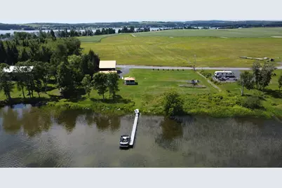 162 Island Road, Saint Agatha, ME 04772 - Photo 54