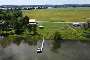 162 Island Rd, Saint Agatha, ME 04772 - Photo 54