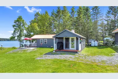 162 Island Road, Saint Agatha, ME 04772 - Photo 4