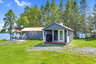 162 Island Rd, Saint Agatha, ME 04772 - Photo 4