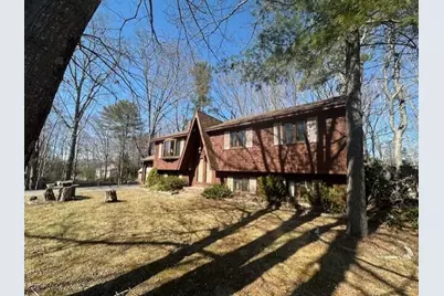 453 Pool Street, Biddeford, ME 04005 - Photo 8