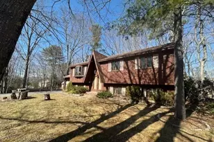 453 Pool St, Biddeford, ME 04005 - Photo 8