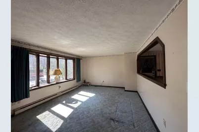 453 Pool Street, Biddeford, ME 04005 - Photo 6