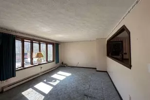 453 Pool St, Biddeford, ME 04005 - Photo 6