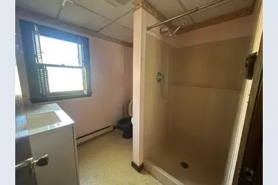 453 Pool Street, Biddeford, ME 04005 - Photo 12