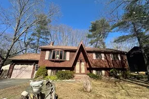 453 Pool St, Biddeford, ME 04005 - Photo 16