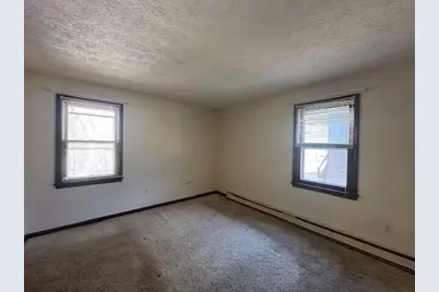 453 Pool Street, Biddeford, ME 04005 - Photo 10