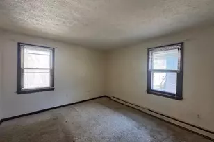 453 Pool St, Biddeford, ME 04005 - Photo 10