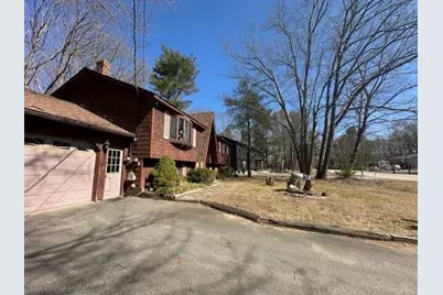 453 Pool Street, Biddeford, ME 04005 - Photo 20