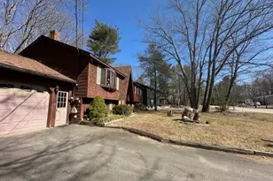 453 Pool St, Biddeford, ME 04005 - Photo 20