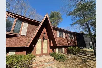 453 Pool Street, Biddeford, ME 04005 - Photo 2