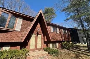 453 Pool St, Biddeford, ME 04005 - Photo 2