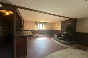 453 Pool St, Biddeford, ME 04005 - Photo 14