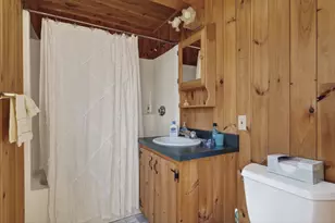 116 S Pond Shore Ln, Greenwood, ME 04255 - Photo 44