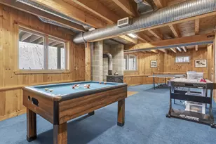 116 S Pond Shore Ln, Greenwood, ME 04255 - Photo 66