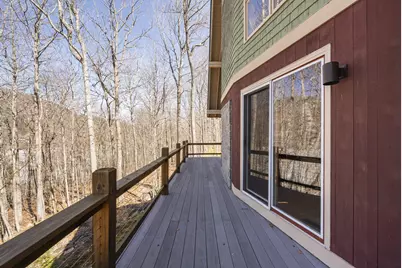 116 S Pond Shore Lane, Greenwood, ME 04255 - Photo 8
