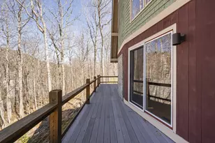 116 S Pond Shore Ln, Greenwood, ME 04255 - Photo 8