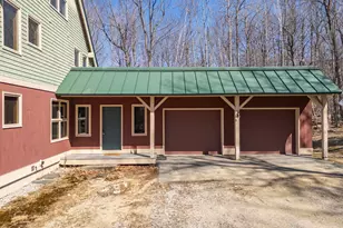 116 S Pond Shore Ln, Greenwood, ME 04255 - Photo 2
