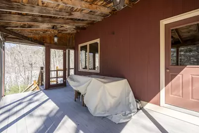 116 S Pond Shore Lane, Greenwood, ME 04255 - Photo 10