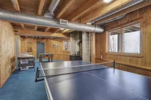 116 S Pond Shore Ln, Greenwood, ME 04255 - Photo 62