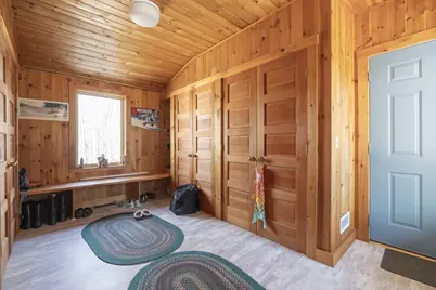 116 S Pond Shore Lane, Greenwood, ME 04255 - Photo 40