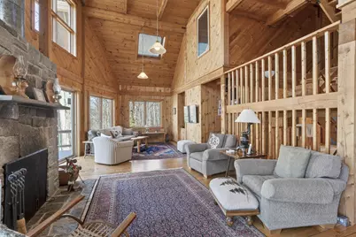 116 S Pond Shore Lane, Greenwood, ME 04255 - Photo 30