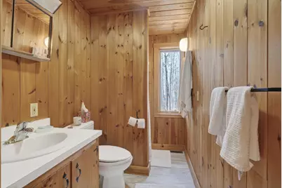 116 S Pond Shore Lane, Greenwood, ME 04255 - Photo 60