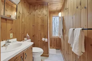 116 S Pond Shore Ln, Greenwood, ME 04255 - Photo 60