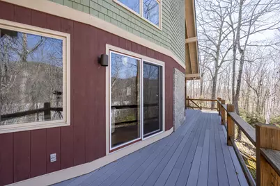 116 S Pond Shore Lane, Greenwood, ME 04255 - Photo 6