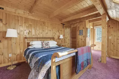 116 S Pond Shore Lane, Greenwood, ME 04255 - Photo 46