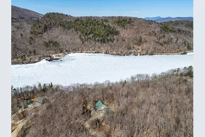 116 S Pond Shore Lane, Greenwood, ME 04255 - Photo 16