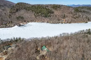 116 S Pond Shore Ln, Greenwood, ME 04255 - Photo 16