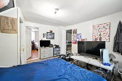 2 King Street, Fairfield, ME 04937 - Photo 20