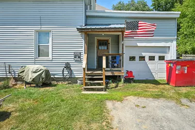 2 King Street, Fairfield, ME 04937 - Photo 4