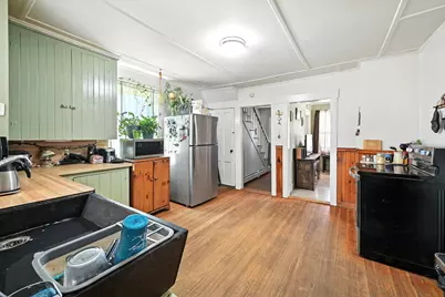 2 King Street, Fairfield, ME 04937 - Photo 8